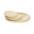 Ceramic Cake Plate CMD